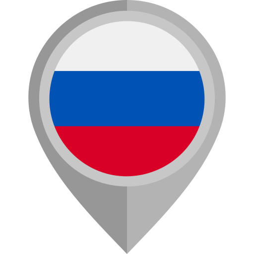 Русский Bayrağı