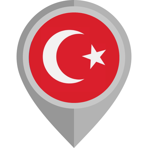 Türkçe Bayrağı